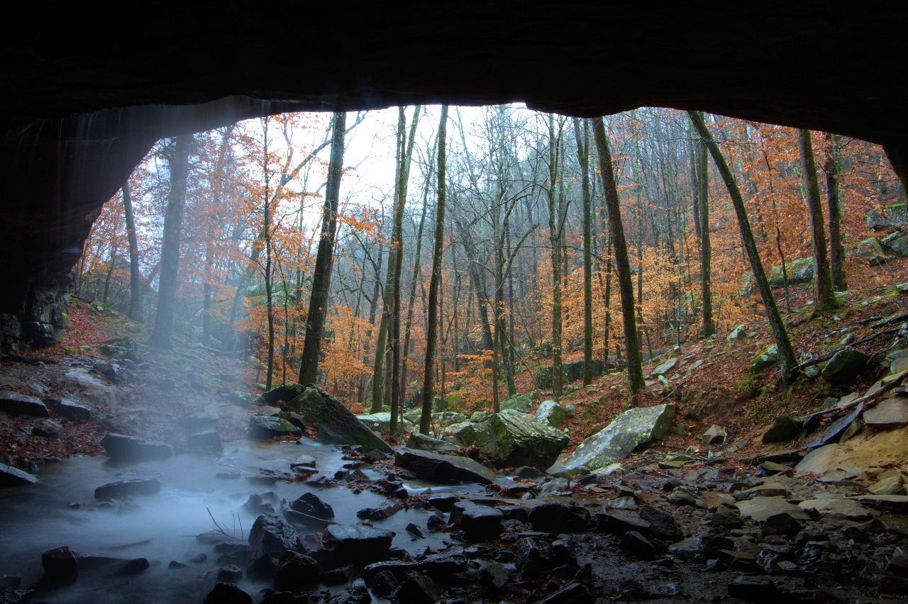 Southern indiana gloryholes