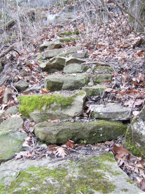 http://takahik.com/trails/stackrocktrailmappics/DSCF0146.JPG